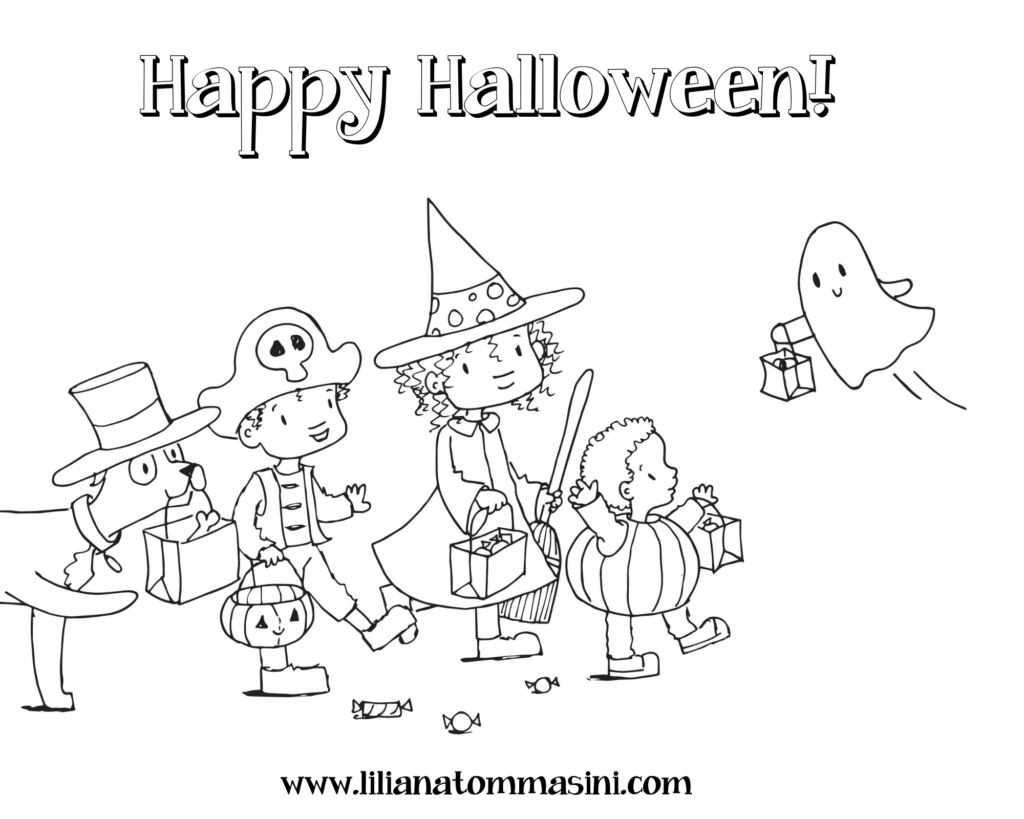 Happy-Halloween-Colouring-Page