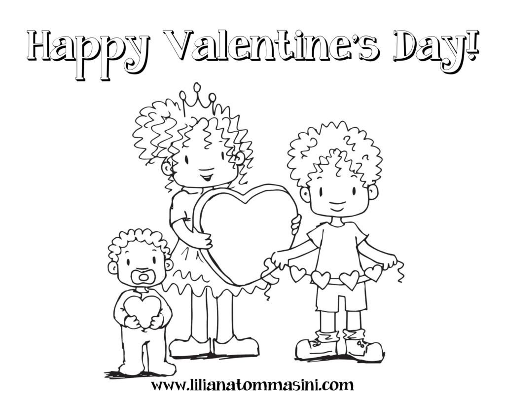 Happy-Valentines-Day-Colouring-Page