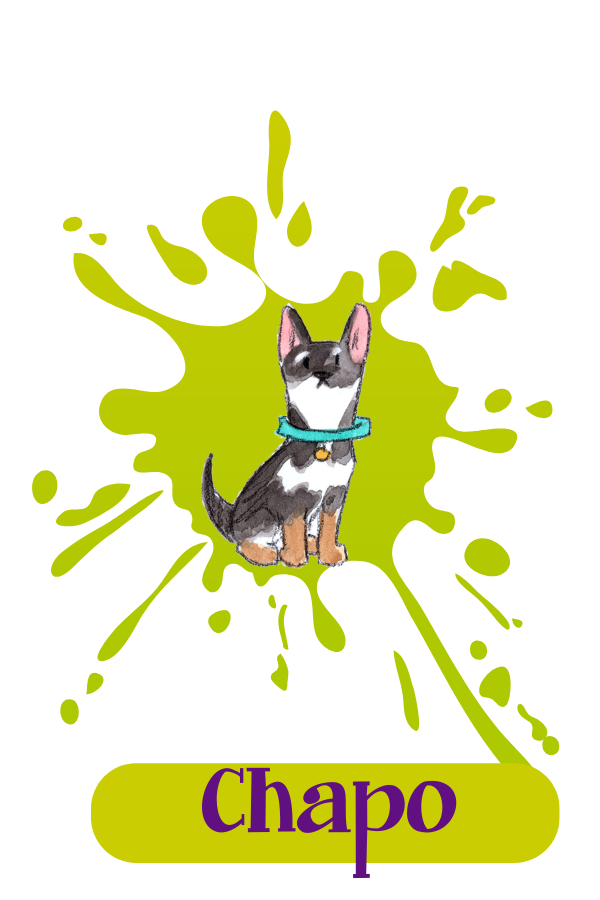 Chapo