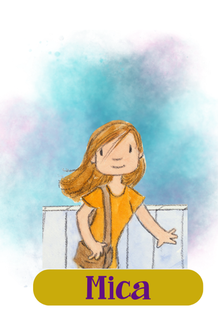 Mica