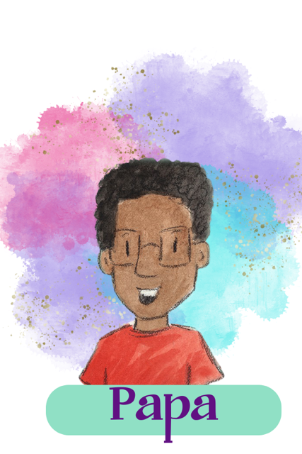 Papa